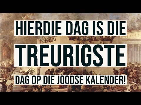 Video: Wat is die betekenis van Groothandelprysindeks?