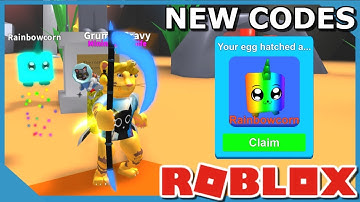 New Mythical Skin Update in Roblox Mining Simulator