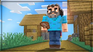 No, I Am Steve!