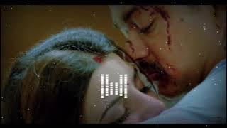 Theri movie sad bgm ringtone status video! vijay best emotional scene