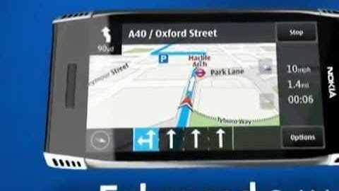 nokia symbian anna update