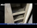 Unbelievable 2026 Grand Design Imagine XLS Travel Trailer RV For Sale in Corinth, TX | RVUSA.com
