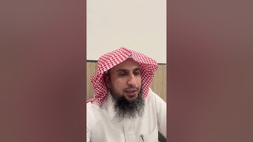 ان الله وملائكته يصلون على النبي. تلاوة للقارئ/ أنور الشرعبي