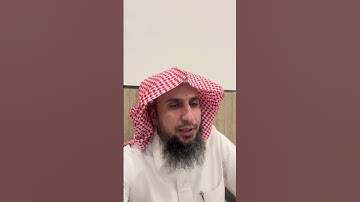 ان الله وملائكته يصلون على النبي. تلاوة للقارئ/ أنور الشرعبي
