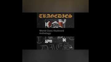 Arturia Analog Lab V