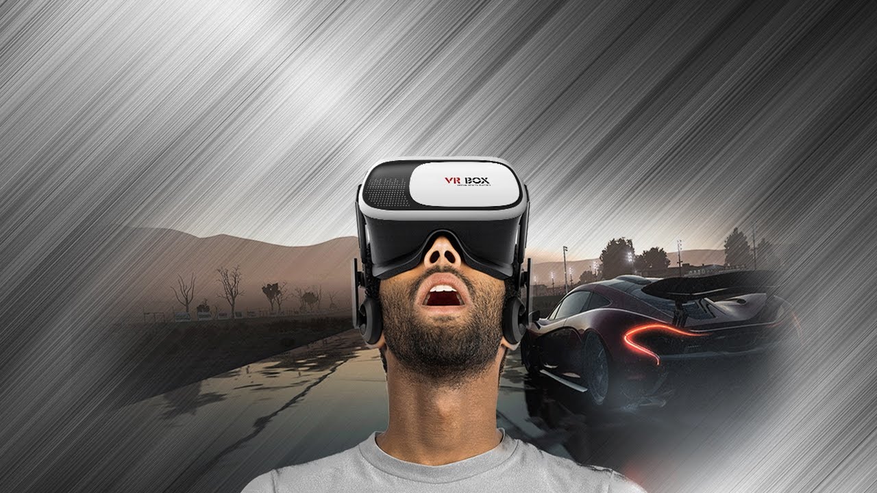 Очки виртуальной реальности на Икс бокс 360. Виртуальные очки ютуб. Очки VR для PUBG игр. Реалистичная модель в VR.