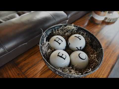 Welcome to the Hampton Roads Event Center | Your Event Space For Every Occasion | Hampton Roads, VA