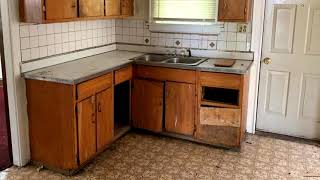 Residential for sale - 1005 Winton Ave, Akron, OH 44320