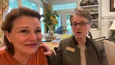 Dr Nancy Stanley Testimony Sandra Toole