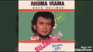 Rhoma Irama - Terserah Kita (1991)