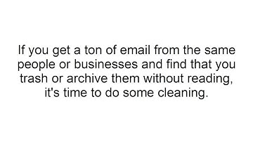 4 Techniques for Beating Information Overload #Freecourses #nirgranthuniversity #lifecoaching