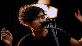 NEO B'COUSTIC - Fourtwnty - Desember