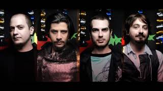 Mor Ve Ötesi - Improv