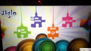 Giochi Playbook - Jiglo screenshot 5