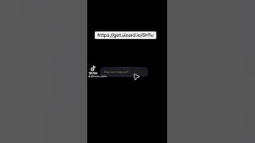 The ultimate Ai Design assistant, next level generative Ui deign #uizard #autodesigner ‎@uizardio 