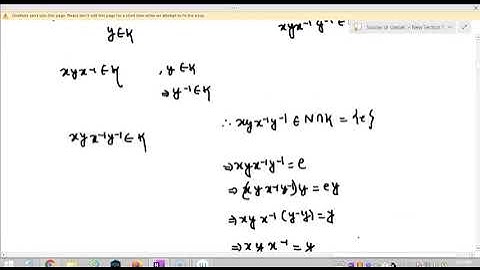 ISI M tech CS syllabus, entrance exam questions, how to crack and tips, in-depth question solving