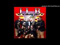 Jlb y cia cumbias vol 1