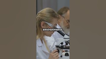 #Sciencefather#research Awards #Revolutionary Hydrogen Resistant Aluminum