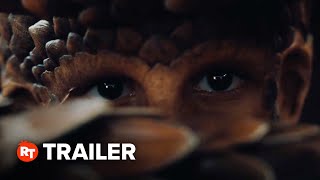 The Animal Kingdom Trailer 2024 