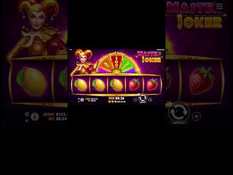 Играйте в на забавные онлайн-игры Spinomenal прямо сейчас!