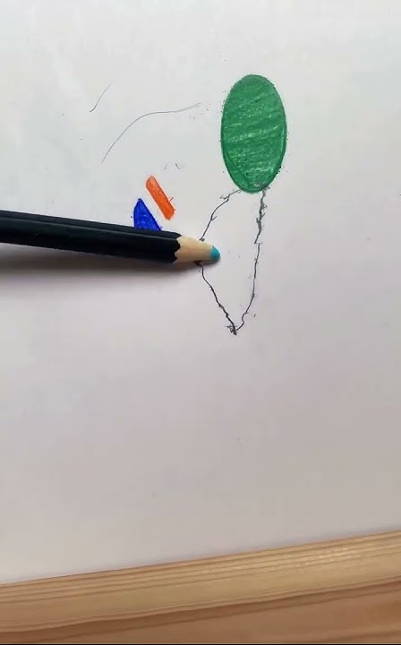 paint-riddle-and-answer-riddles