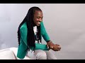 I Octane - Nowadays Friend | Explicit | June 2015