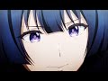 TVアニメ「スパイ教室」2nd season 番宣|AT-Xにて2023年7月13日(木)より【最速】放送中!