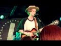 Cody Simpson - ABC - U Street Music Hall, Washington DC