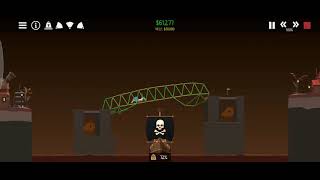 poly bridge 2 6-01