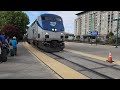 A train odyssey 7 amtrak california zephyr eastbound part 2