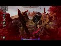 Vermintide 2 Server Browser Now Works On Linux Thanks To The Easy Anti-Cheat Update
