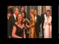 2012 Oscars - Meryl Streep Interview