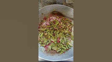 #telugusongs #love #song #food #astadashashakthipeethavaibhavam #indiancuisine #entertainment #music