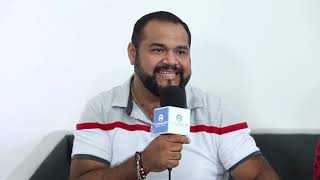 Qué Es El Tai Chi Y Cómo Practicarlo? Consulta Saludable