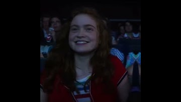 Lumax | #maxmayfield #sadiesink #lucassinclair #calebmclaughlin #lumax #strangerthings4 #edit #actor