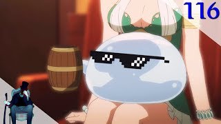 Аниме приколы под музыку | Аниме моменты под музыку | Anime Jokes № 116 Аниме приколы под музыку | Аниме моменты под музыку | Anime Jokes № 116