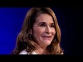 The Untold Truth About Melinda Gates