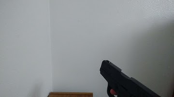 Five-Seven Tactical Reload