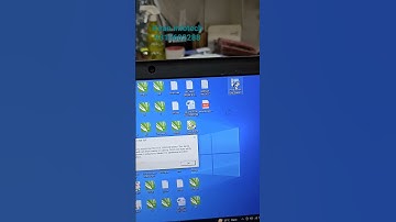 How to open Flexi 10.5 in Windows 10 or 11 9310602288@8512087357