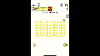 Brain Tricks: Brain Games - Level 22 Wealth