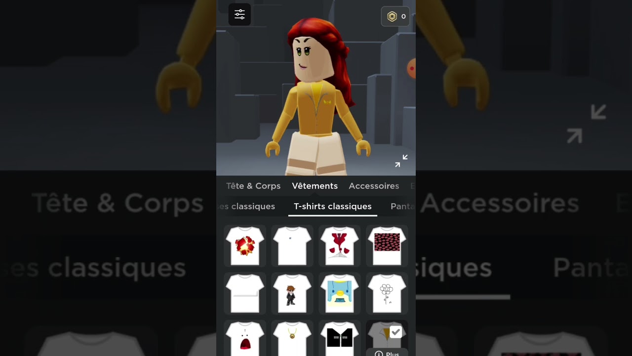 socorro #roblox #foryou #roblox #foryou #look #skin