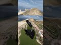 Time in a bottle FORZA EDITION #shorts #shortvideo #gaming