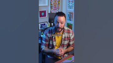 Do descriptive logos actually work?