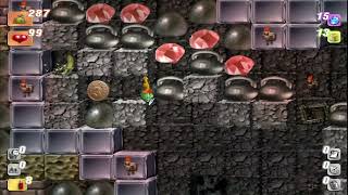 Beetle Bug Kids Pack Level 9