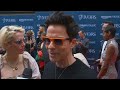 Kelly Jones from Stereophonics chats about challenges facing songwriters | The Ivors