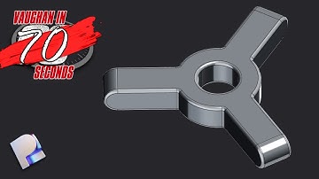 Plasticity | Modeling Exercise 01