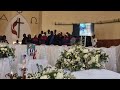 St James Dangamvura UMC Ndinoda Zvikuru Kupiwa Ndaramo St James Dangamvura UMC Ndinoda Zvikuru Kupiwa Ndaramo