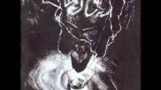 Behemoth- Enter The Faustian Soul