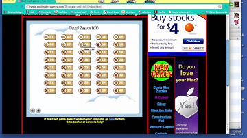 ROTATE AND ROLL LEVLE 8 WALK THROUGH