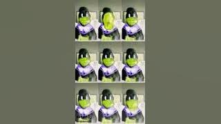 Mr Sandman Donald Duck Tik Tok XD Effects (Gamavision Csupo Effects) (Sony Vegas Version)